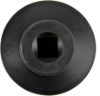 Picture of Proforged - Archived Ball Joint Tool - 124-10001