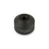 Picture of Proforged - Archived Ball Joint Tool - 124-10002