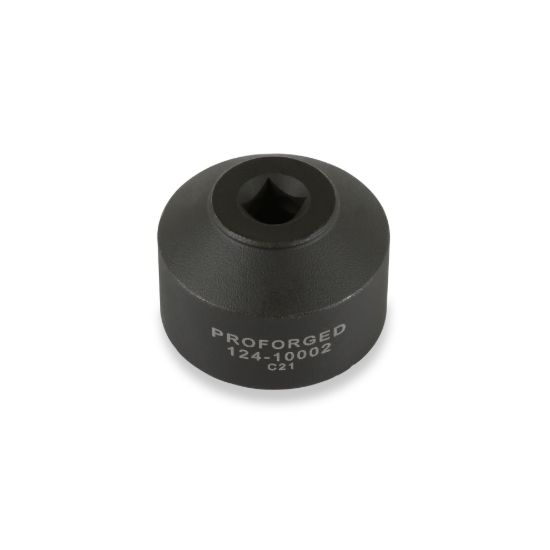 Picture of Proforged - Archived Ball Joint Tool - 124-10002