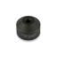 Picture of Proforged - Archived Ball Joint Tool - 124-10002