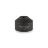 Picture of Proforged - Archived Ball Joint Tool - 124-10002