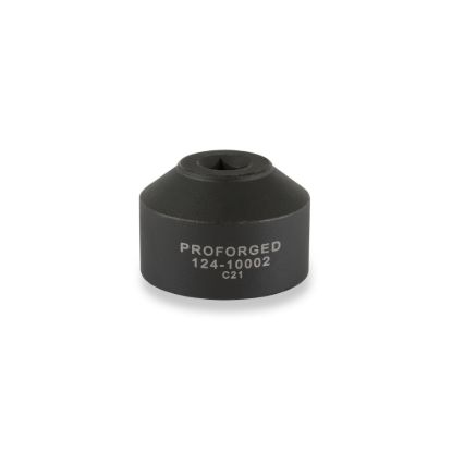 Picture of Proforged - Archived Ball Joint Tool - 124-10002
