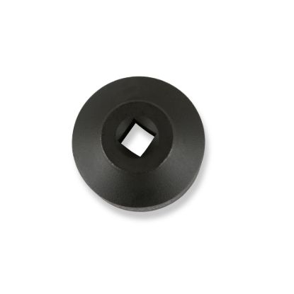 Picture of Proforged - Archived Ball Joint Tool - 124-10002