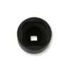 Picture of Proforged - Archived Ball Joint Tool - 124-10002