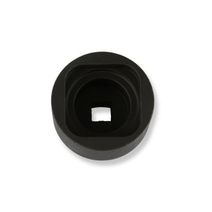 Picture of Proforged - Archived Ball Joint Tool - 124-10002
