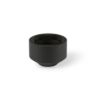 Picture of Proforged - Archived Ball Joint Tool - 124-10002