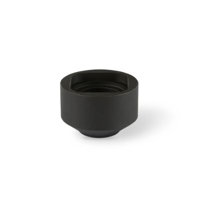 Picture of Proforged - Archived Ball Joint Tool - 124-10002