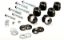 Picture of Proforged - Archived Body Mount Set - 134-10005