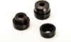 Picture of Proforged - Archived Body Mount Set - 134-10005
