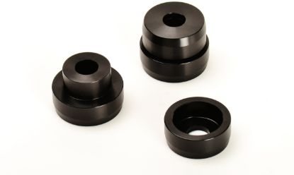 Picture of Proforged - Archived Body Mount Set - 134-10005