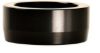 Picture of Proforged - Archived Body Mount Set - 134-10005