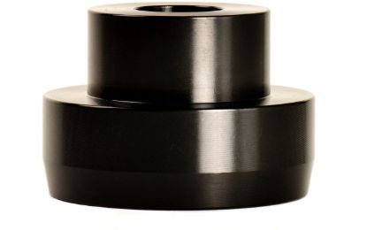 Picture of Proforged - Archived Body Mount Set - 134-10005