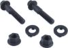 Picture of Proforged - Archived Alignment Cam Bolt Kit - 135-10001