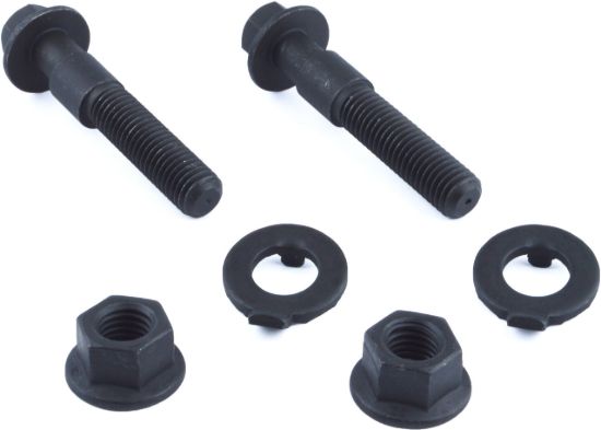 Picture of Proforged - Archived Alignment Cam Bolt Kit - 135-10001