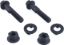 Picture of Proforged - Archived Alignment Cam Bolt Kit - 135-10001