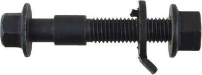 Picture of Proforged - Archived Alignment Cam Bolt Kit - 135-10001