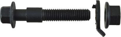 Picture of Proforged - Archived Alignment Cam Bolt Kit - 135-10001