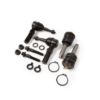 Picture of Proforged - Archived Steering Linkage Assembly - 216-10010