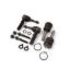 Picture of Proforged - Archived Steering Linkage Assembly - 216-10010