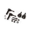 Picture of Proforged - Archived Steering Linkage Assembly - 216-10012