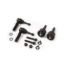 Picture of Proforged - Archived Steering Linkage Assembly - 216-10012