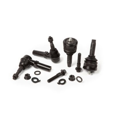Picture of Proforged - Archived Steering Linkage Assembly - 216-10012