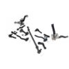 Picture of Proforged - Archived Steering Linkage Assembly - 216-10027