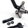 Picture of Proforged - Archived Steering Linkage Assembly - 216-10027
