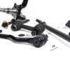 Picture of Proforged - Archived Steering Linkage Assembly - 216-10027