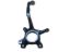 Picture of Proforged - Archived Steering Knuckle - 221-010