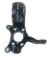 Picture of Proforged - Archived Steering Knuckle - 221-012
