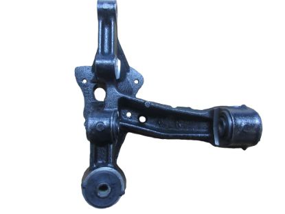 Picture of Proforged - Archived Suspension Knuckle - 221-014