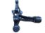 Picture of Proforged - Archived Suspension Knuckle - 221-014