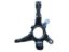 Picture of Proforged - Archived Steering Knuckle - 221-015