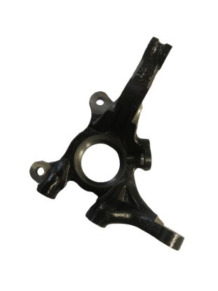 Picture of Proforged - Archived Steering Knuckle - 221-025