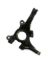 Picture of Proforged - Archived Steering Knuckle - 221-025