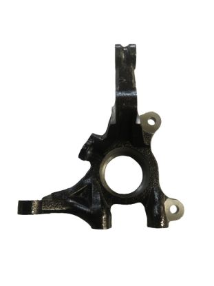 Picture of Proforged - Archived Steering Knuckle - 221-027