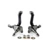 Picture of Proforged - Archived Suspension Knuckle Assembly - 221-10010