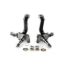 Picture of Proforged - Archived Suspension Knuckle Assembly - 221-10010