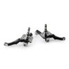 Picture of Proforged - Archived Suspension Knuckle Assembly - 221-10010