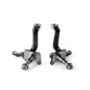 Picture of Proforged - Archived Suspension Knuckle Assembly - 221-10010