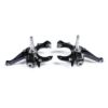 Picture of Proforged - Archived Suspension Knuckle Assembly - 221-10011