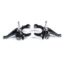 Picture of Proforged - Archived Suspension Knuckle Assembly - 221-10011