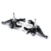 Picture of Proforged - Archived Suspension Knuckle Assembly - 221-10011