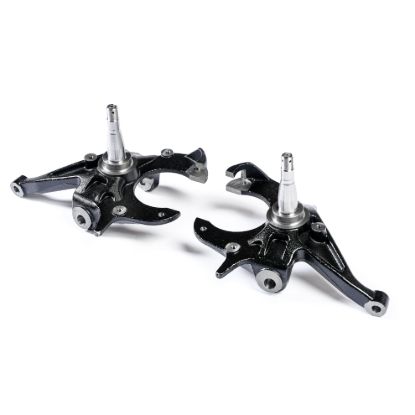 Picture of Proforged - Archived Suspension Knuckle Assembly - 221-10011