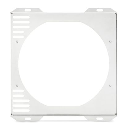 Picture of Proform Engine Cooling Fan Shroud - 1171S00