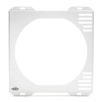 Picture of Proform Engine Cooling Fan Shroud - 1171S00