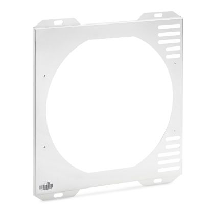 Picture of Proform Engine Cooling Fan Shroud - 1171S00