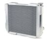 Picture of Proform Radiator - 117F000