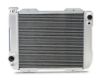 Picture of Proform Radiator - 117F000